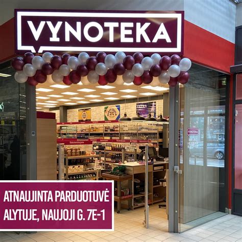 vynoteka atlaidi.